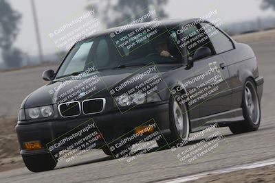 media/Dec-22-2024-Speed Ventures (Sun) [[9b19e525b3]]/Yellow/Session 2 (Off Ramp Exit)/